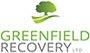 Greenfield Recovery