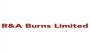 R&A Burns Limited